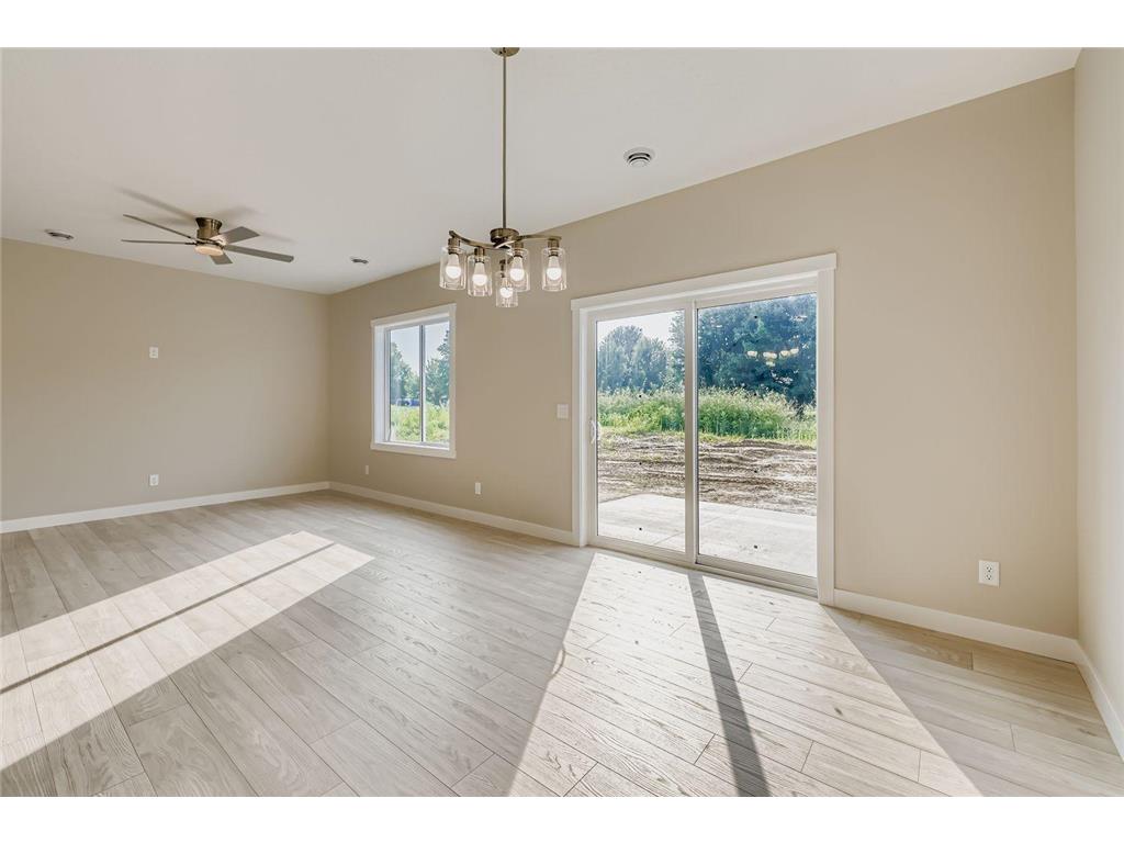 2121 Cleveland Way S Cambridge MN 55008 7009148 image6