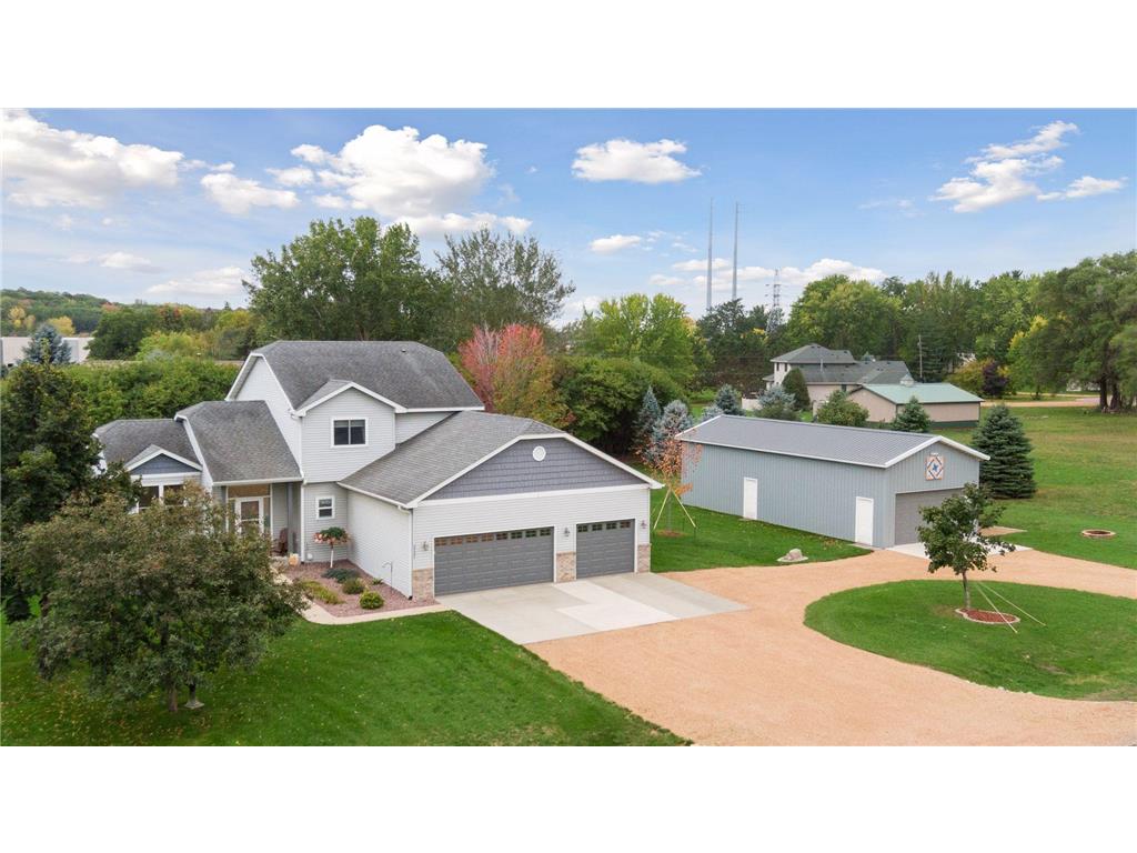 2121 Colburn Drive W Jackson Twp MN 55379 6444436 image1