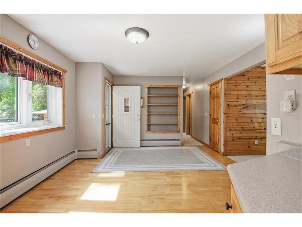 2121 Country Club Drive NE Willmar MN 56201 - Willmar 7084812 image10