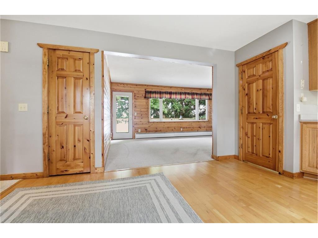 2121 Country Club Drive NE Willmar MN 56201 - Willmar 7084812 image11