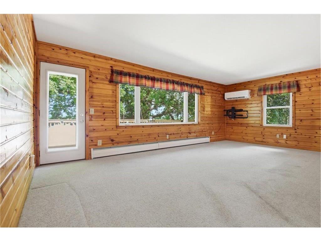 2121 Country Club Drive NE Willmar MN 56201 - Willmar 7084812 image12