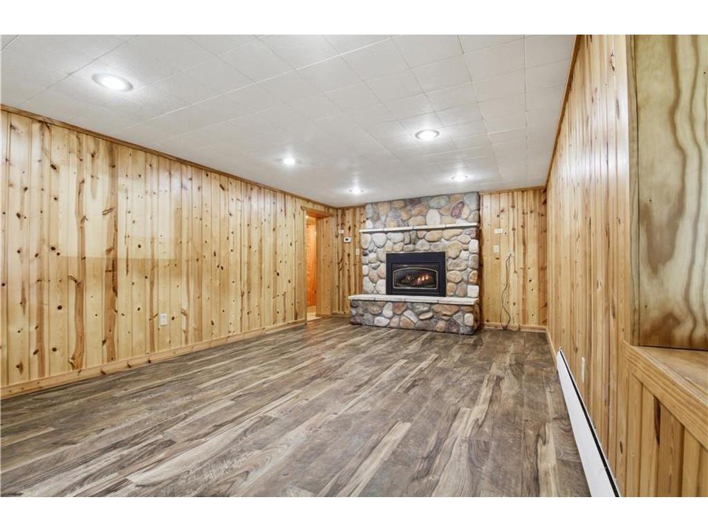 2121 Country Club Drive NE Willmar MN 56201 - Willmar 7084812 image13