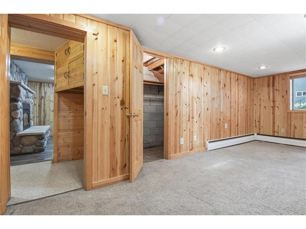 2121 Country Club Drive NE Willmar MN 56201 - Willmar 7084812 image17