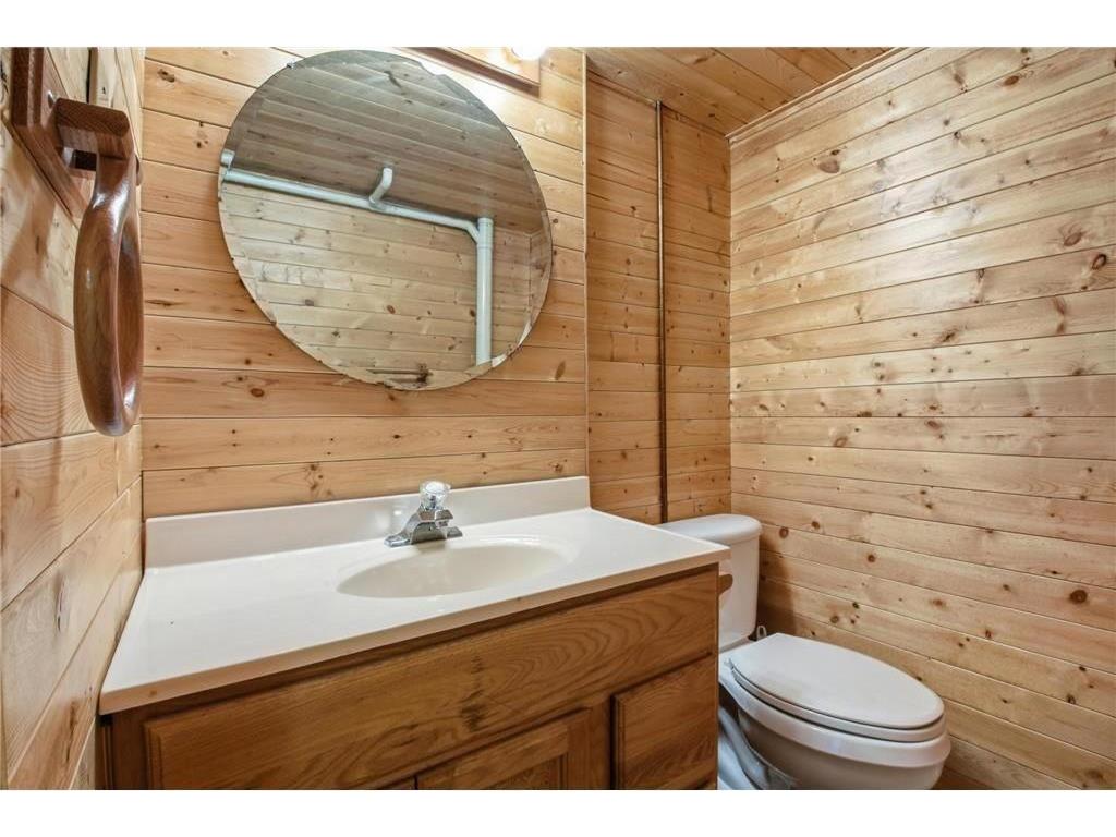 2121 Country Club Drive NE Willmar MN 56201 - Willmar 7084812 image19