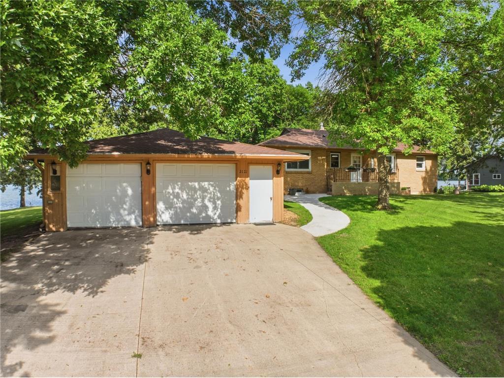 2121 Country Club Drive NE Willmar MN 56201 - Willmar 7084812 image2