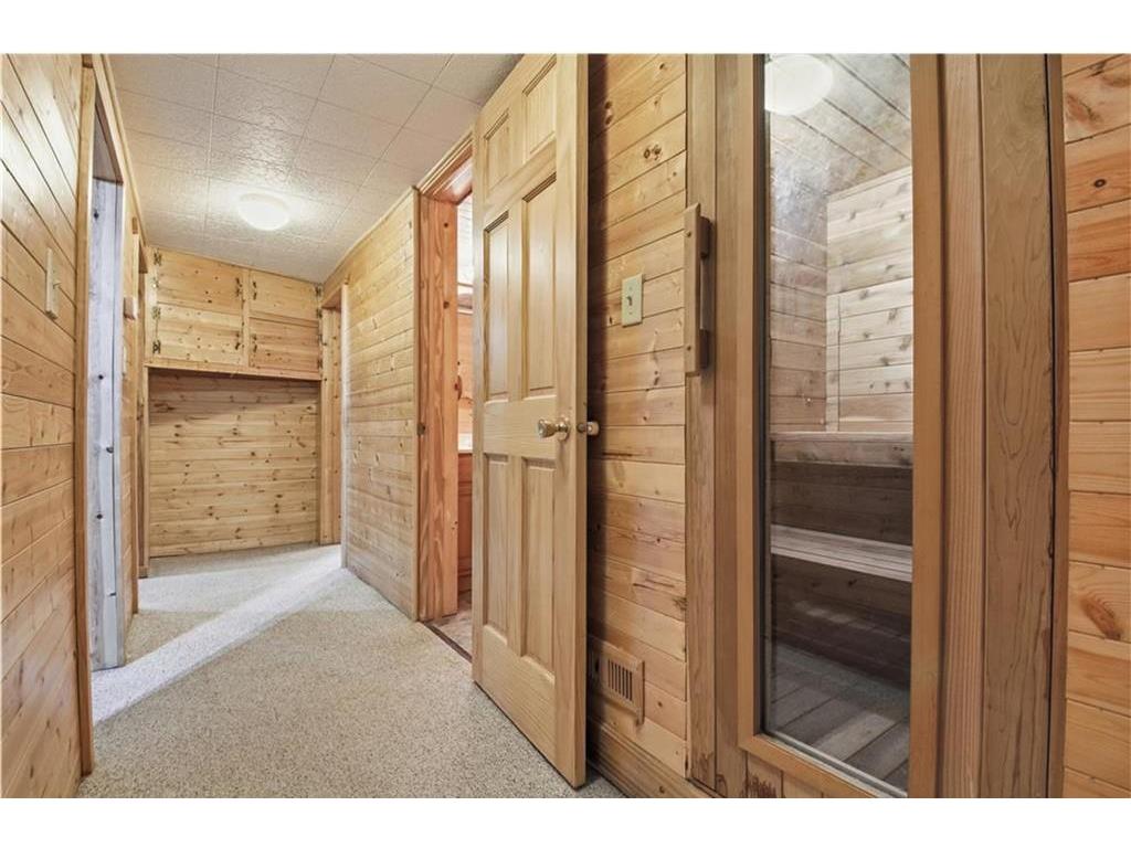 2121 Country Club Drive NE Willmar MN 56201 - Willmar 7084812 image20