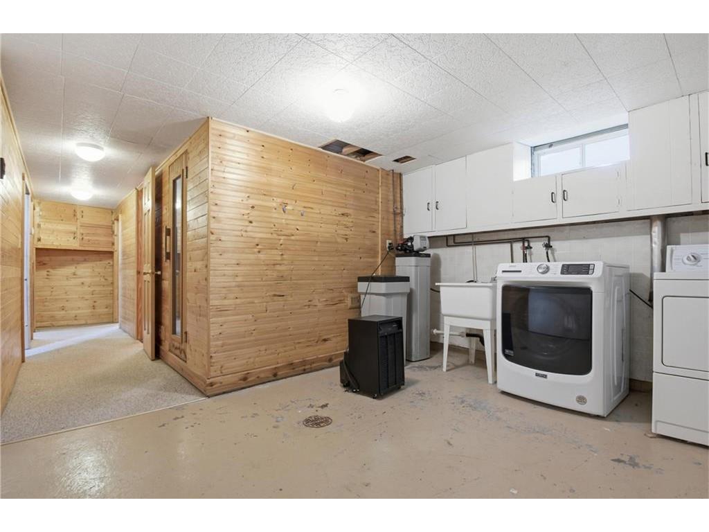 2121 Country Club Drive NE Willmar MN 56201 - Willmar 7084812 image21