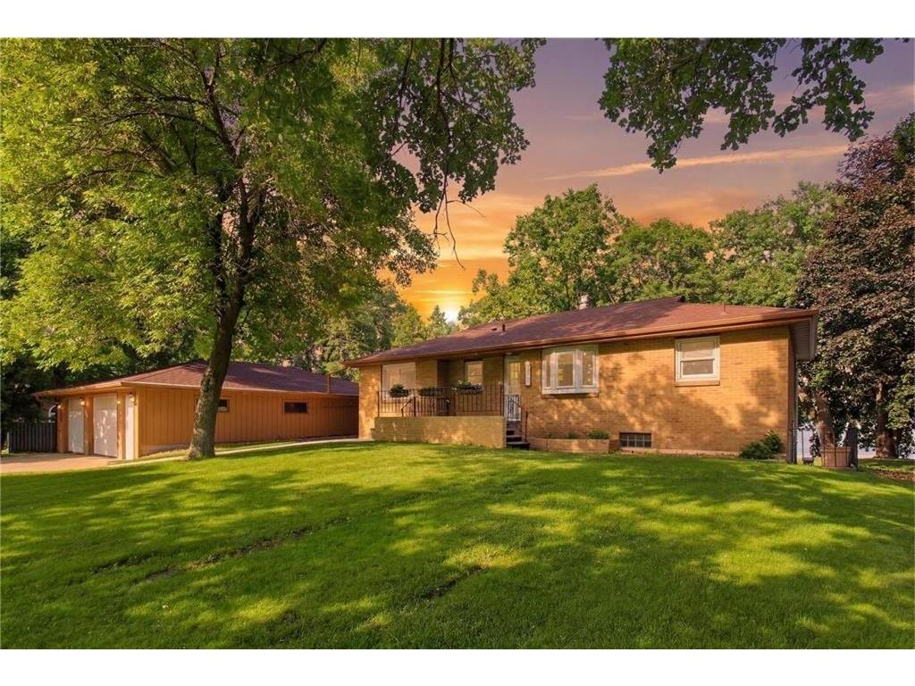 2121 Country Club Drive NE Willmar MN 56201 - Willmar 7084812 image24