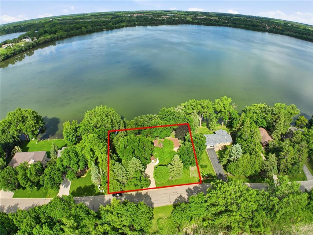 2121 Country Club Drive NE Willmar MN 56201 - Willmar 7084812 image25