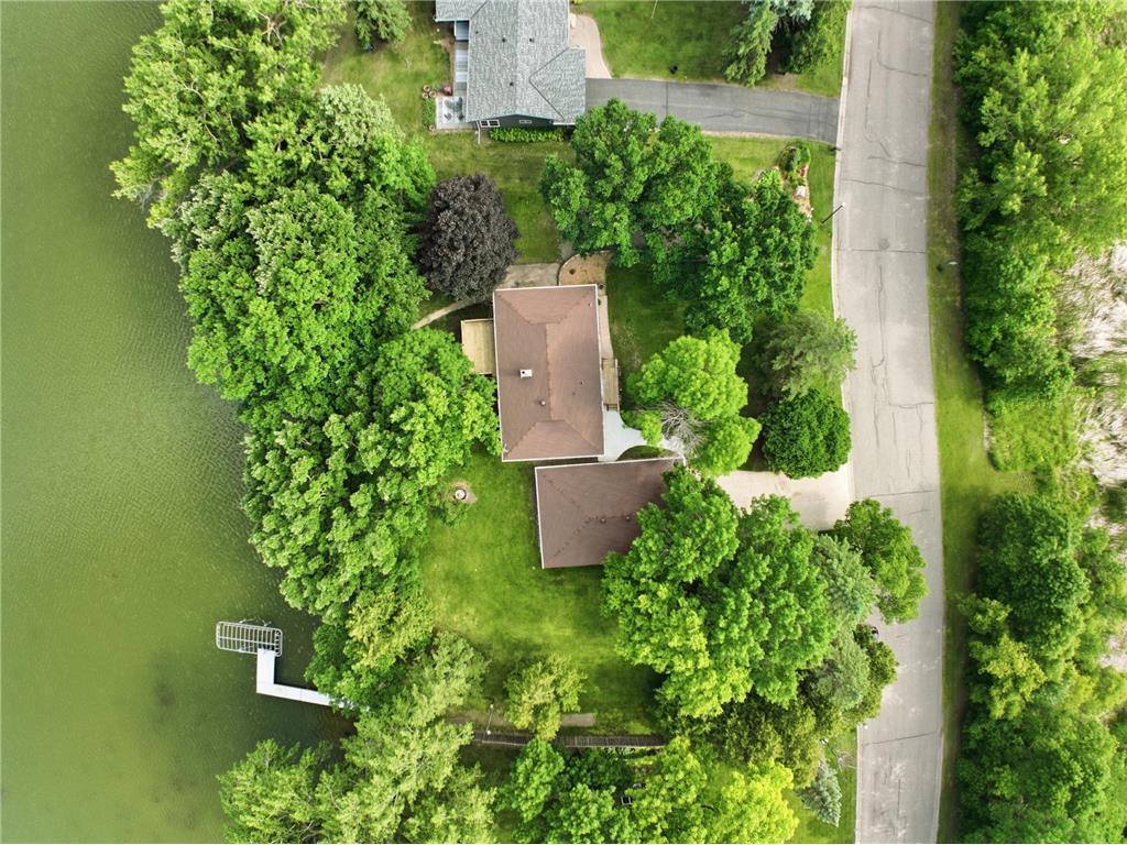 2121 Country Club Drive NE Willmar MN 56201 - Willmar 7084812 image26