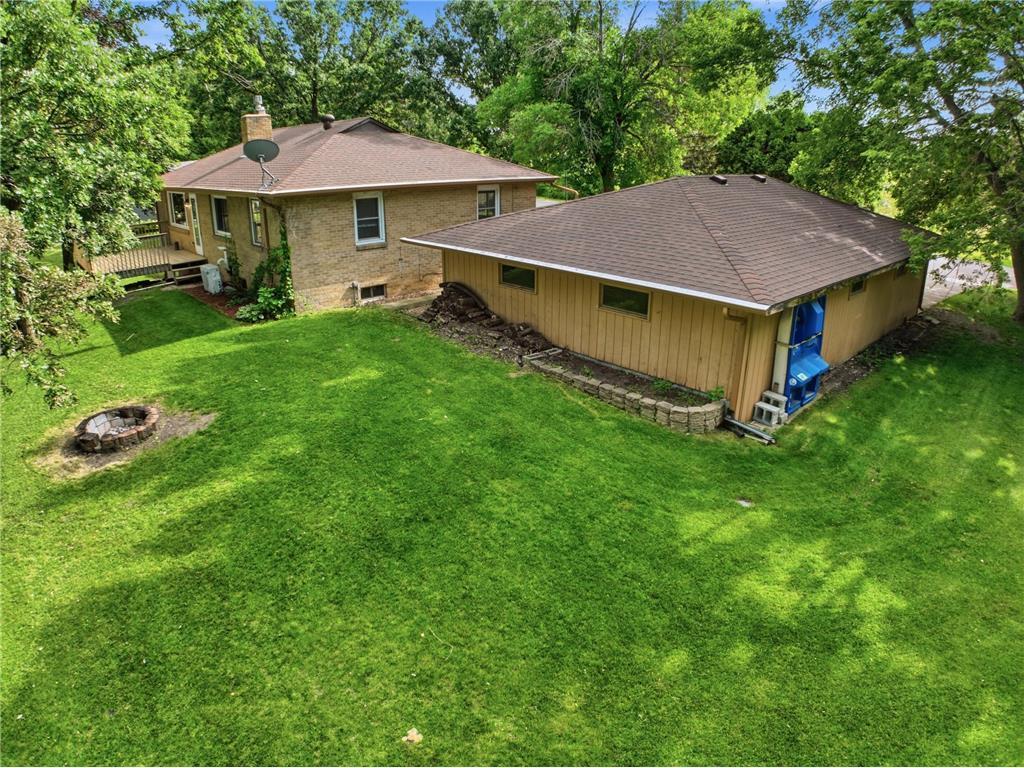 2121 Country Club Drive NE Willmar MN 56201 - Willmar 7084812 image27