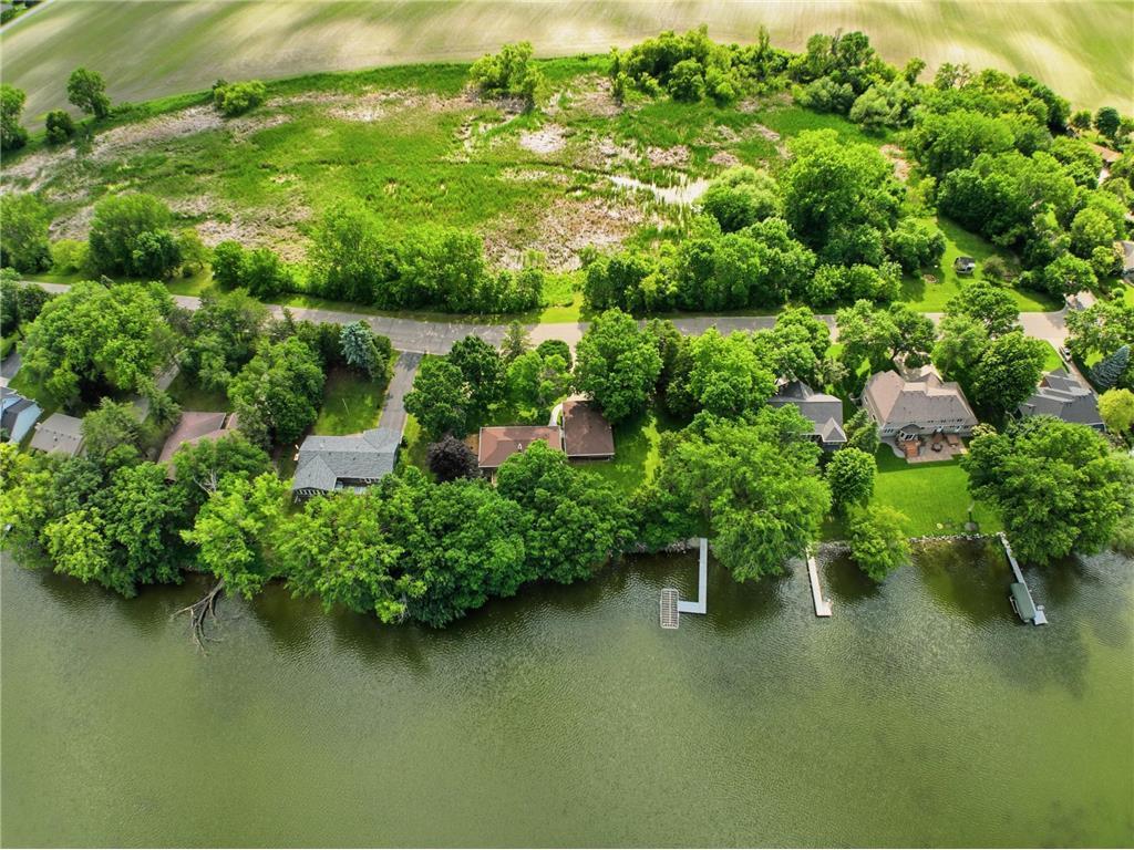 2121 Country Club Drive NE Willmar MN 56201 - Willmar 7084812 image3