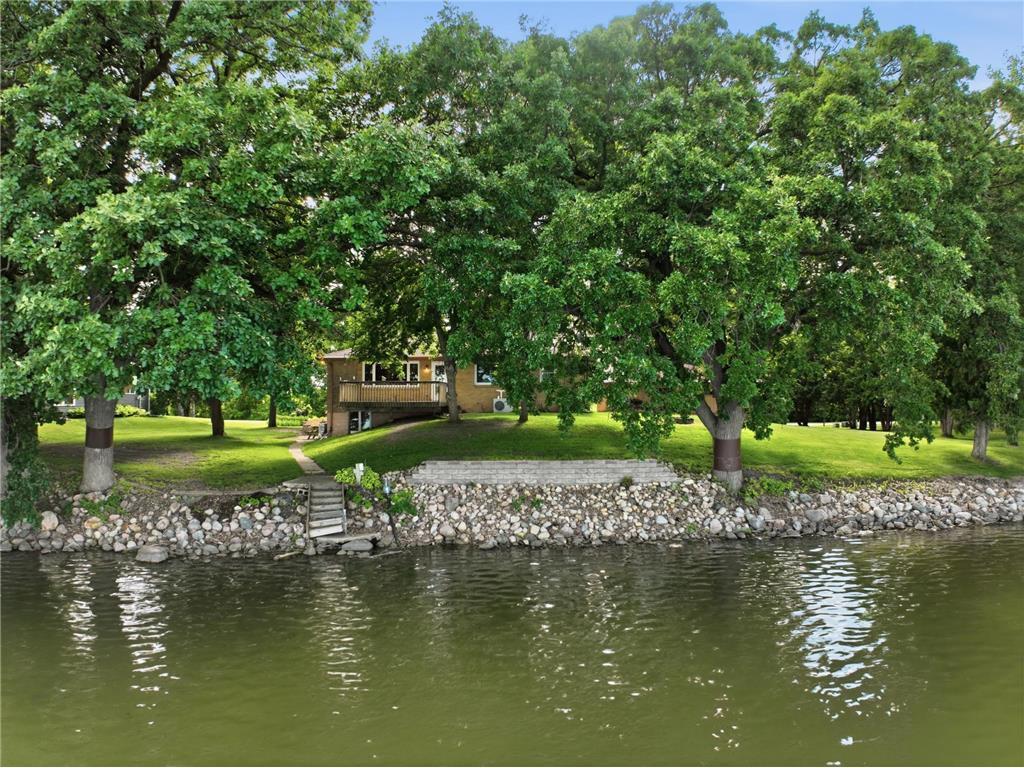 2121 Country Club Drive NE Willmar MN 56201 - Willmar 7084812 image4