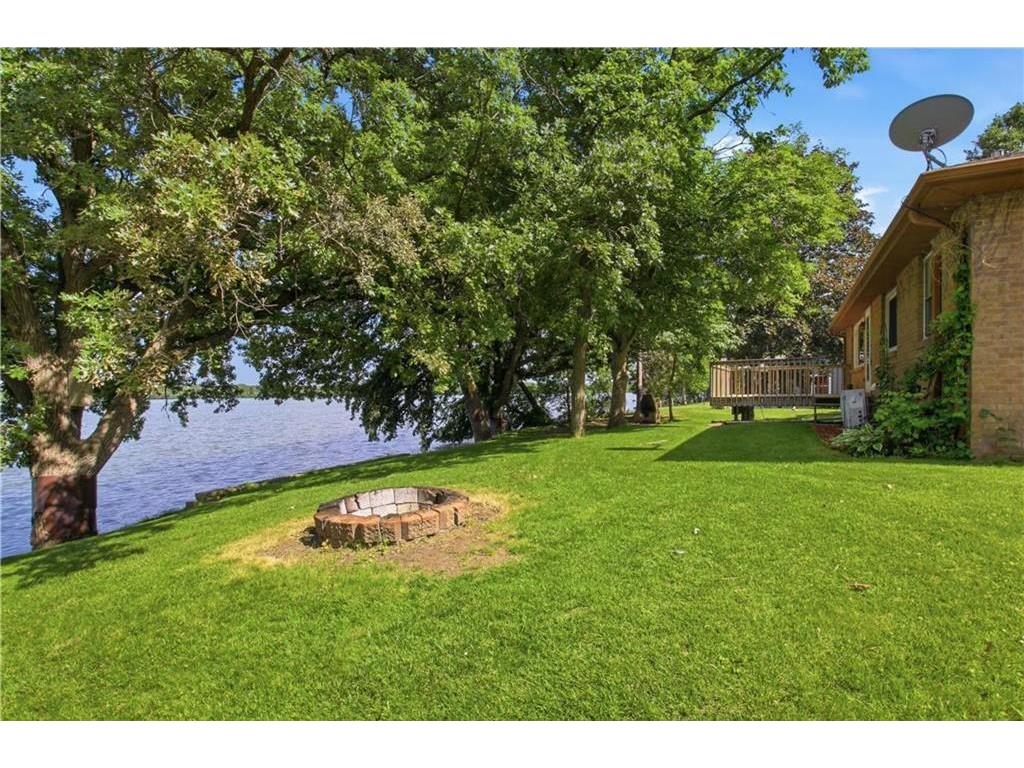2121 Country Club Drive NE Willmar MN 56201 - Willmar 7084812 image5