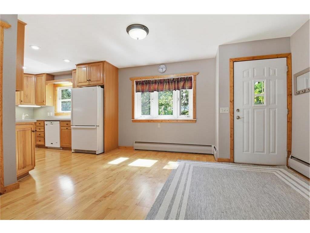 2121 Country Club Drive NE Willmar MN 56201 - Willmar 7084812 image9