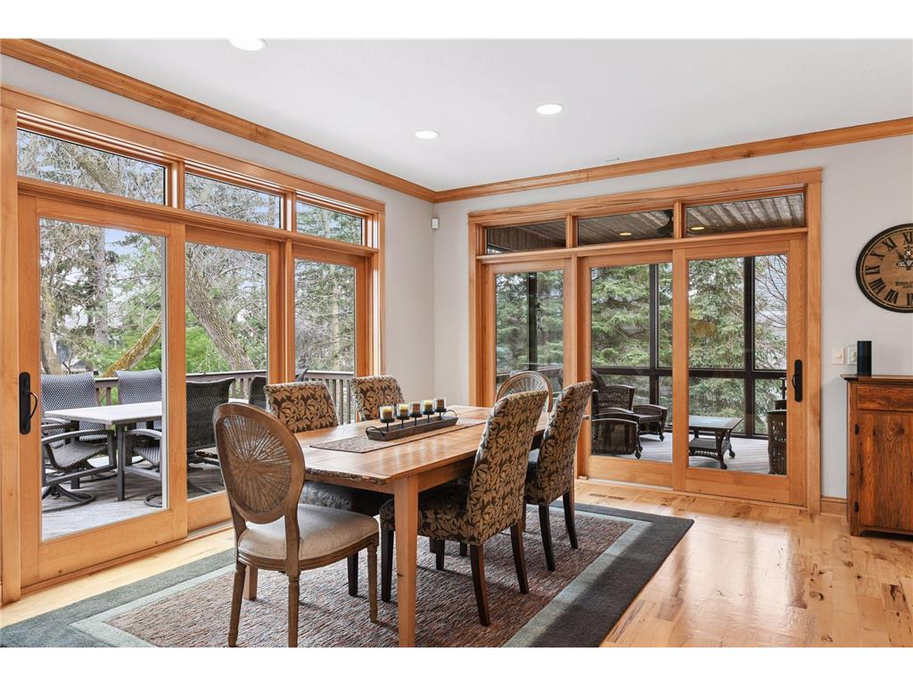 2121 Crestview Drive Chanhassen MN 55331 7030814 image10