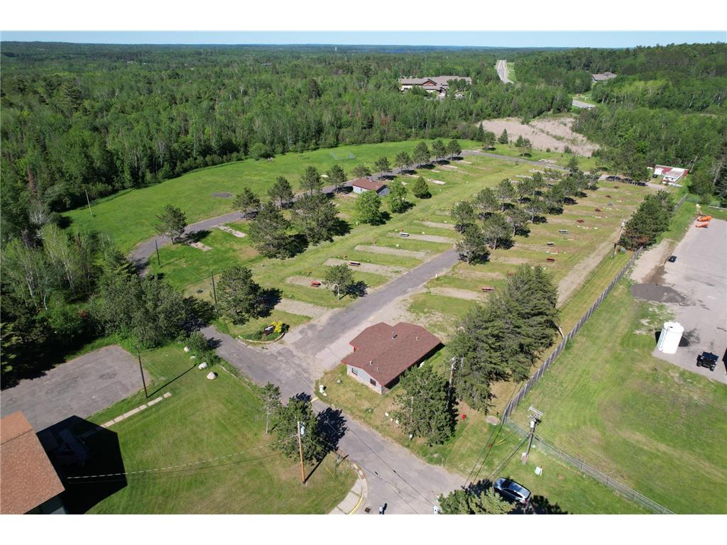 2121 E Camp Street, Ely, MN, 55731 MLS 6236829 Edina Realty