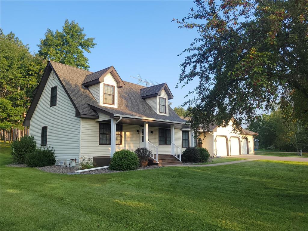 2121 Elcliff Street Mora MN 55051 6589931 image1