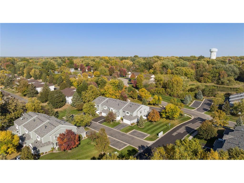 2121 Grenadier Avenue N Oakdale MN 55128 6325621 image1