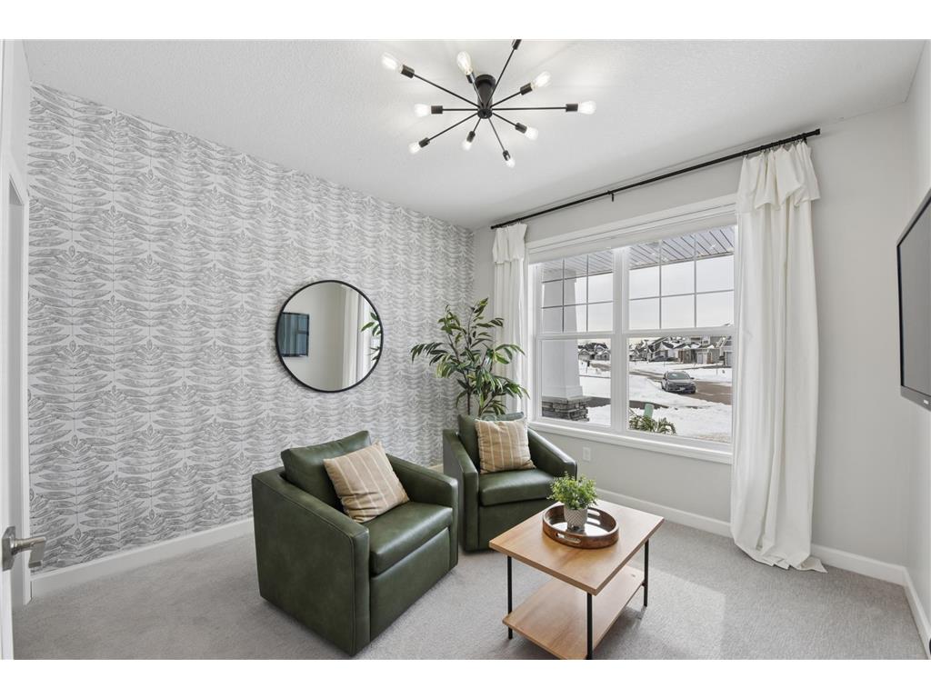 2121 Johanna Circle Lino Lakes MN 55038 6817358 image10