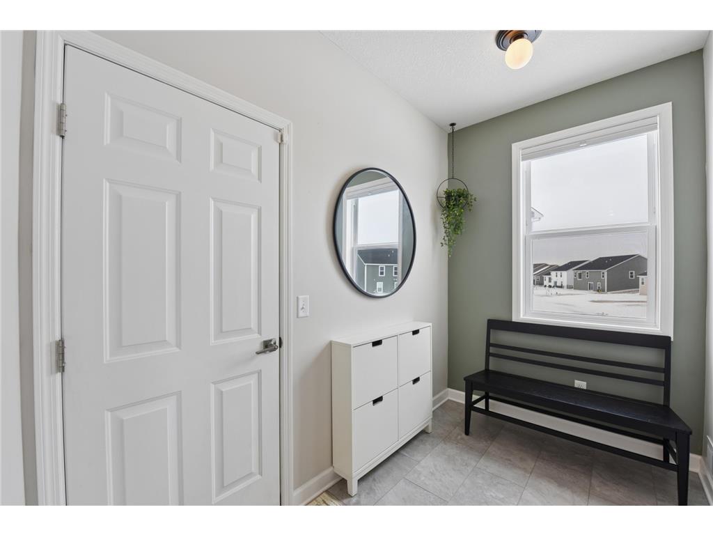 2121 Johanna Circle Lino Lakes MN 55038 6817358 image11