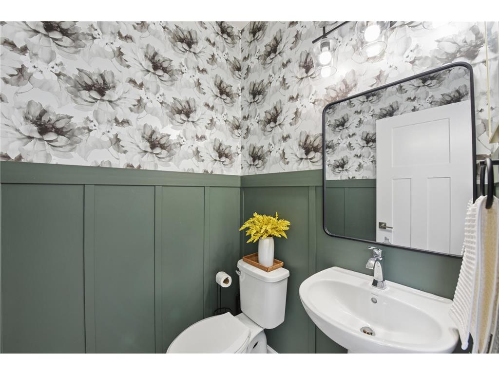 2121 Johanna Circle Lino Lakes MN 55038 6817358 image12