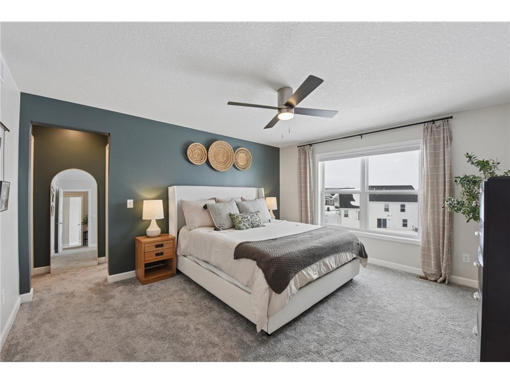 2121 Johanna Circle Lino Lakes MN 55038 6817358 image13