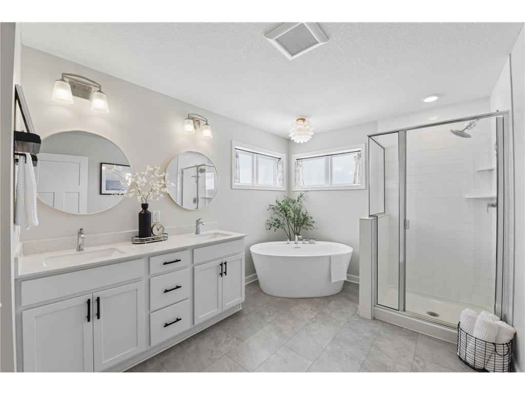 2121 Johanna Circle Lino Lakes MN 55038 6817358 image14