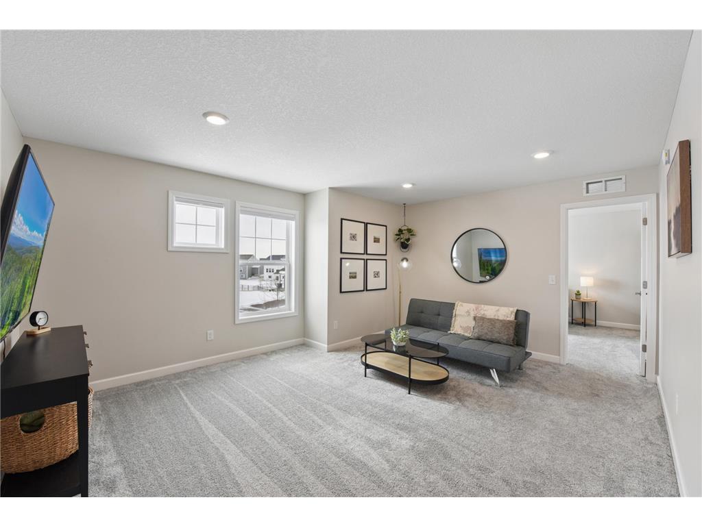 2121 Johanna Circle Lino Lakes MN 55038 6817358 image15