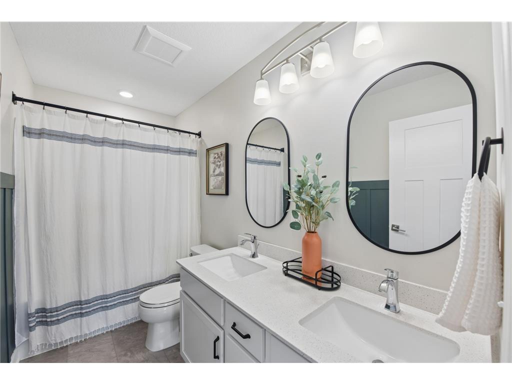 2121 Johanna Circle Lino Lakes MN 55038 6817358 image16