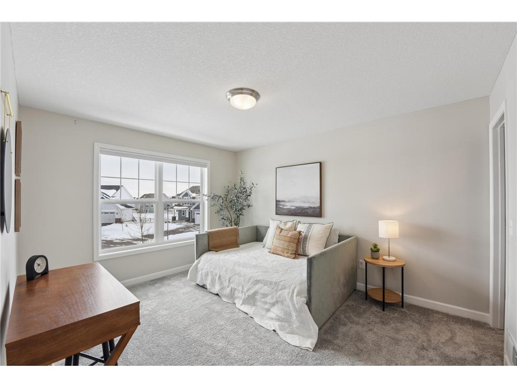 2121 Johanna Circle Lino Lakes MN 55038 6817358 image17