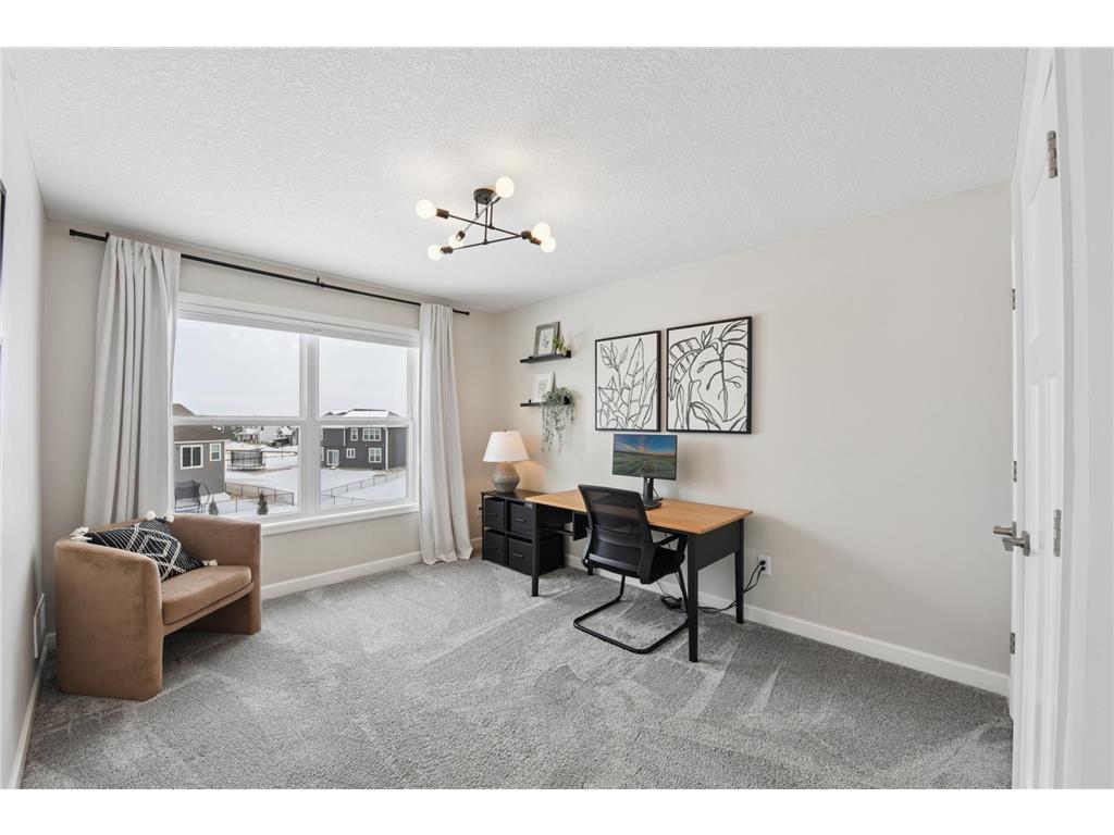 2121 Johanna Circle Lino Lakes MN 55038 6817358 image18