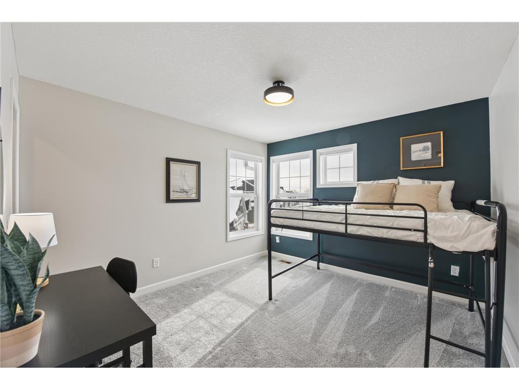 2121 Johanna Circle Lino Lakes MN 55038 6817358 image19