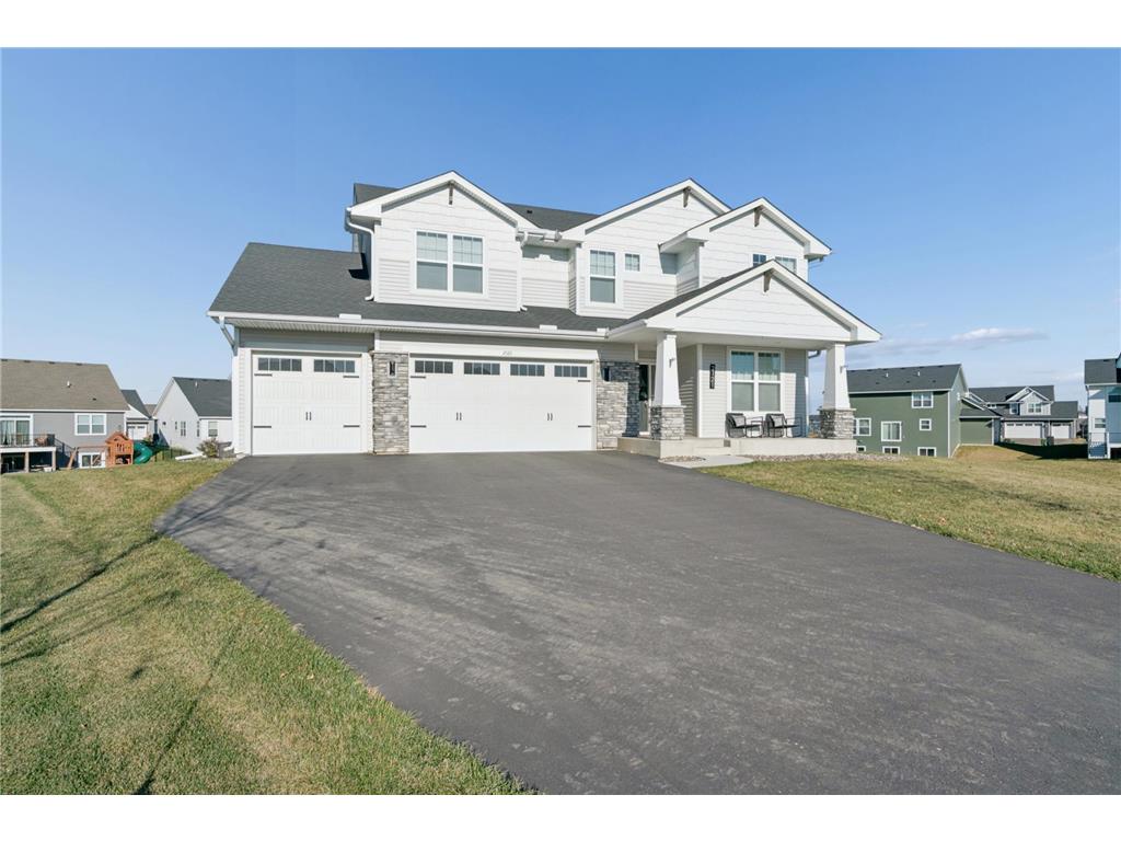 2121 Johanna Circle Lino Lakes MN 55038 6817358 image2