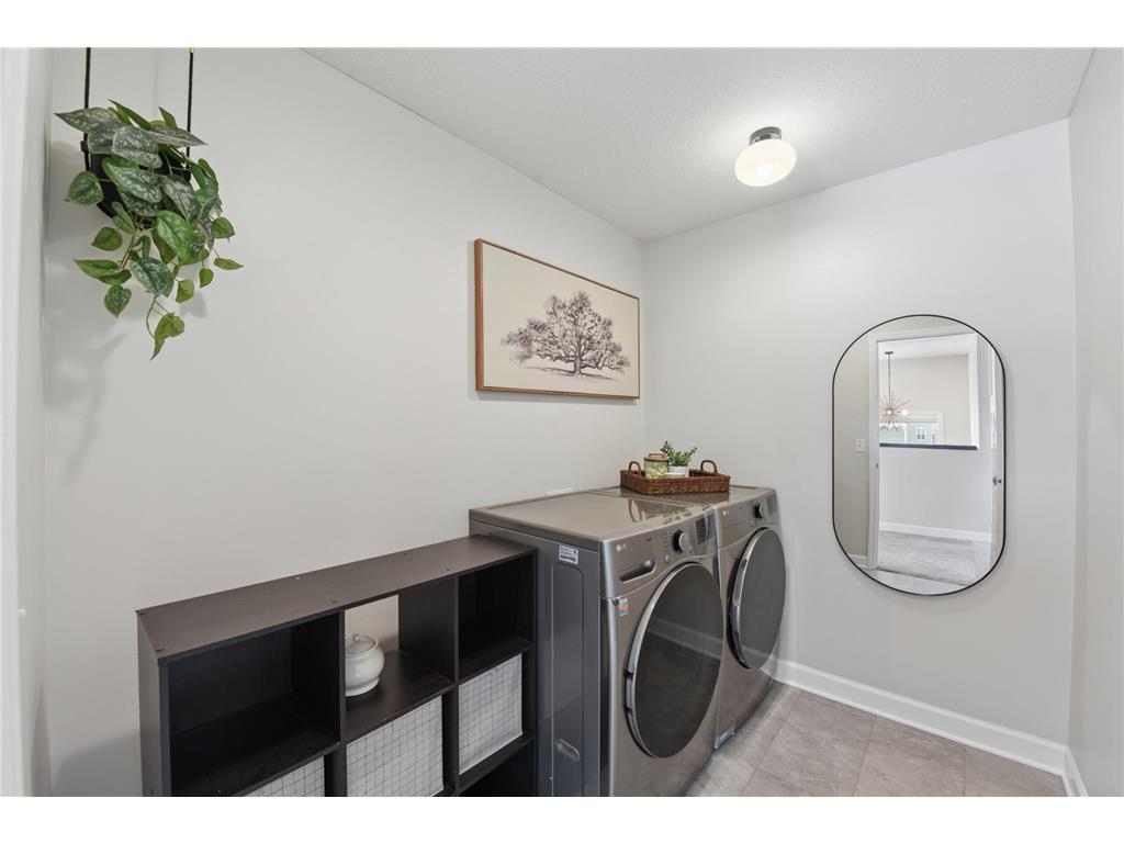 2121 Johanna Circle Lino Lakes MN 55038 6817358 image20