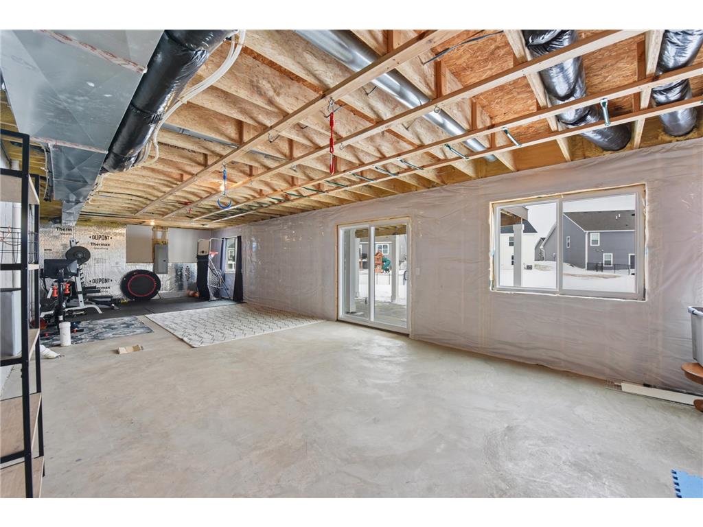 2121 Johanna Circle Lino Lakes MN 55038 6817358 image21