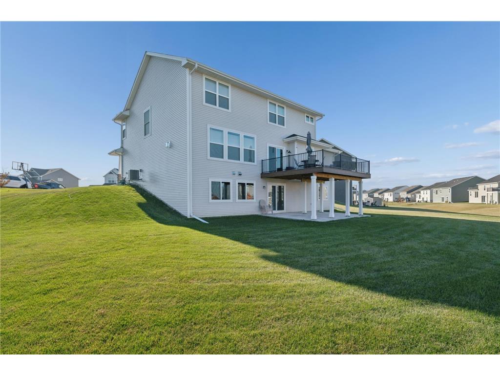 2121 Johanna Circle Lino Lakes MN 55038 6817358 image22
