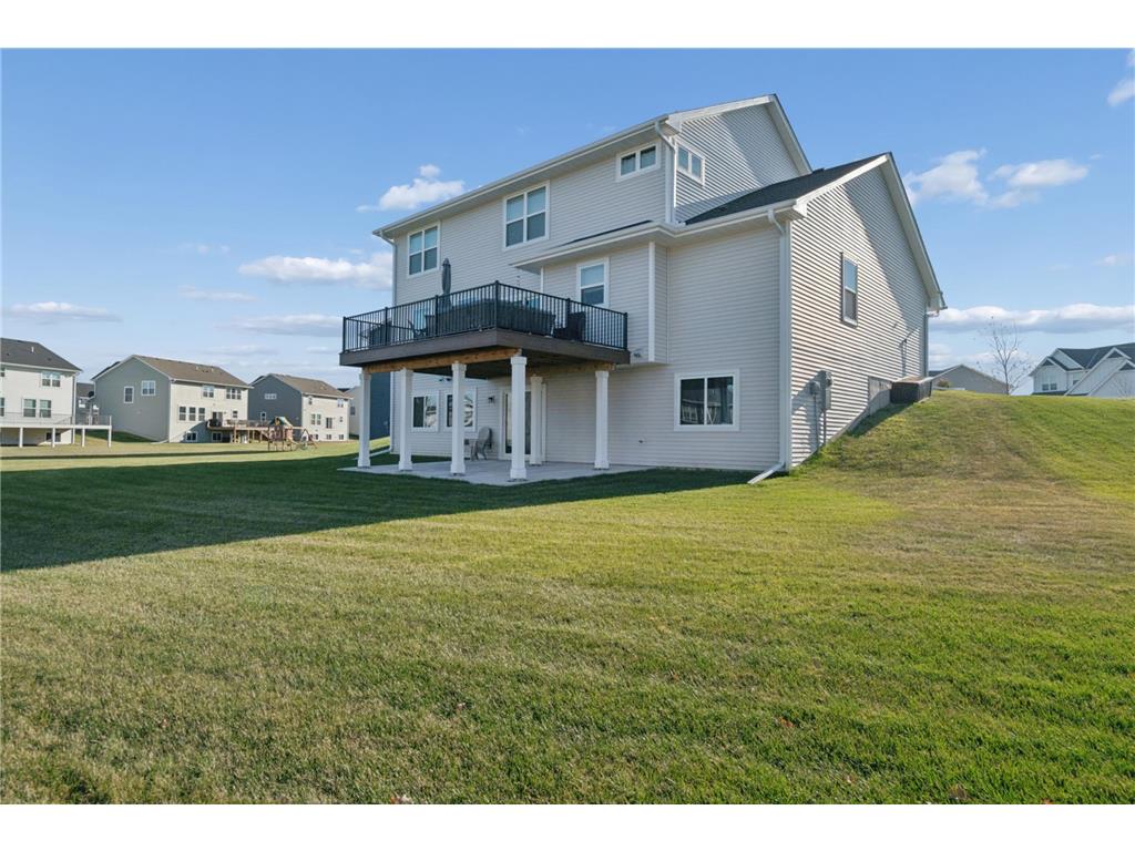 2121 Johanna Circle Lino Lakes MN 55038 6817358 image23