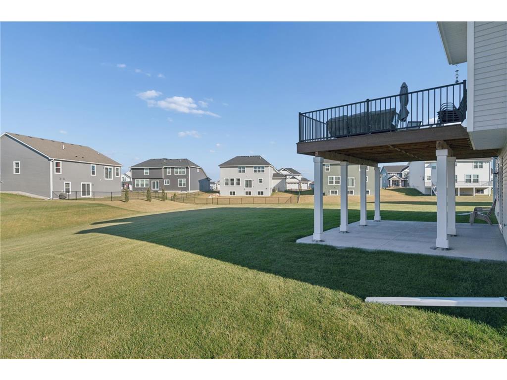 2121 Johanna Circle Lino Lakes MN 55038 6817358 image24