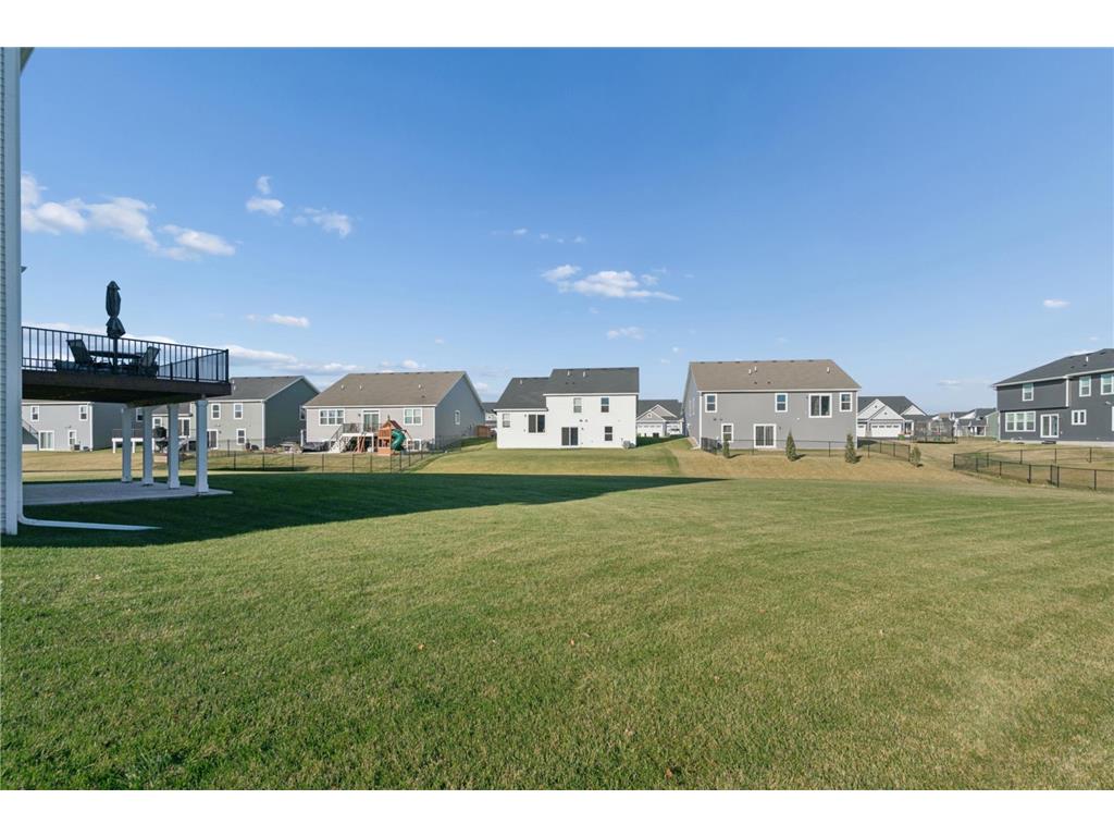 2121 Johanna Circle Lino Lakes MN 55038 6817358 image25