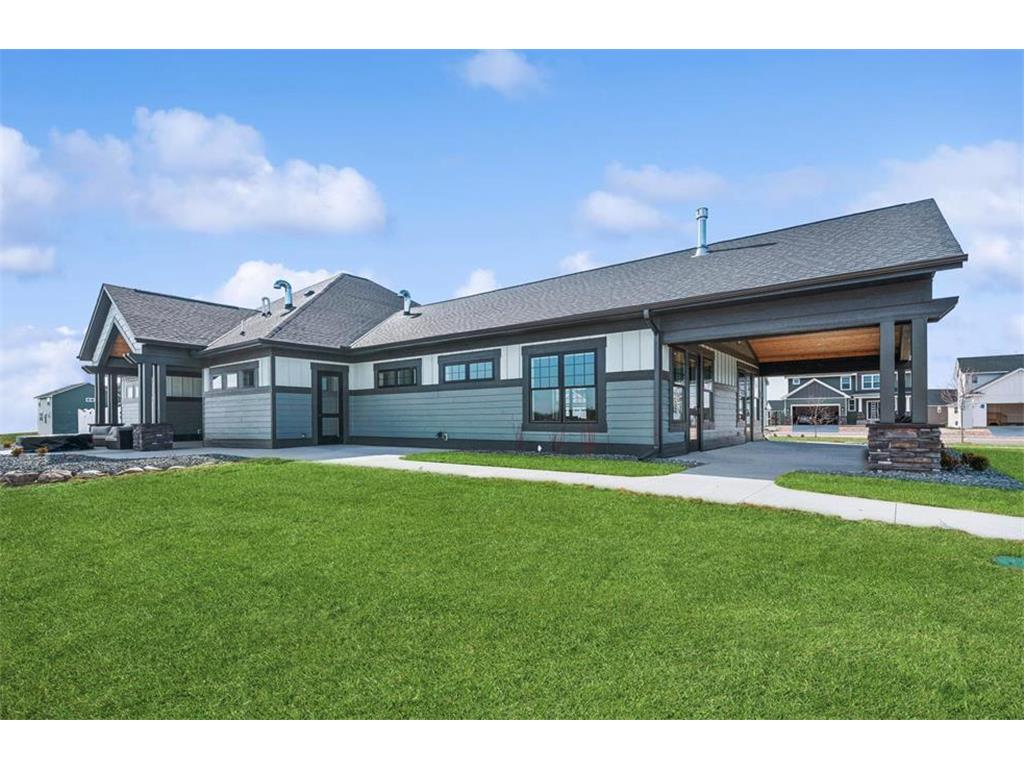 2121 Johanna Circle Lino Lakes MN 55038 6817358 image26
