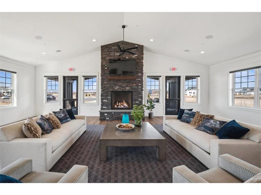 2121 Johanna Circle Lino Lakes MN 55038 6817358 image27