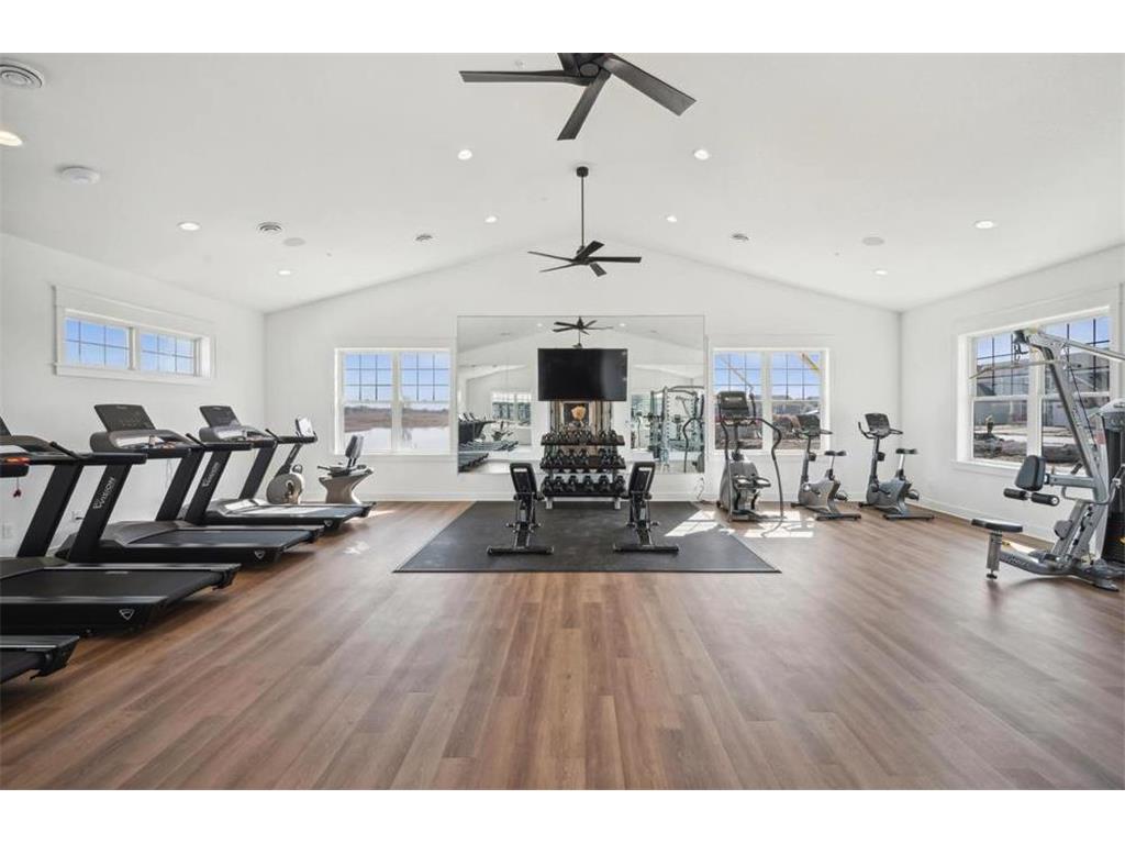 2121 Johanna Circle Lino Lakes MN 55038 6817358 image28