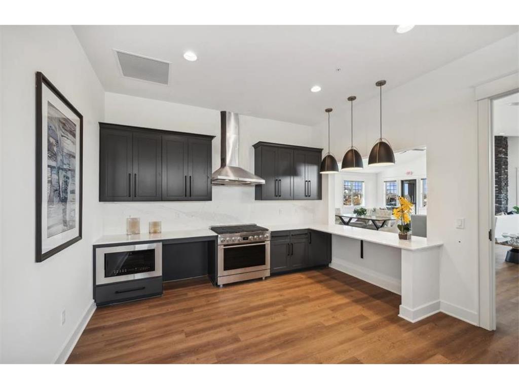 2121 Johanna Circle Lino Lakes MN 55038 6817358 image29