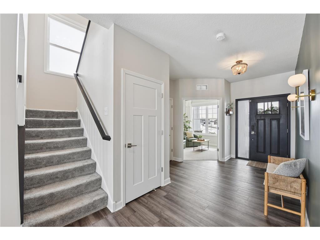 2121 Johanna Circle Lino Lakes MN 55038 6817358 image3