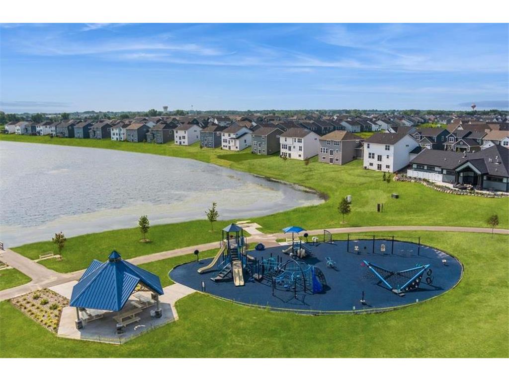 2121 Johanna Circle Lino Lakes MN 55038 6817358 image30