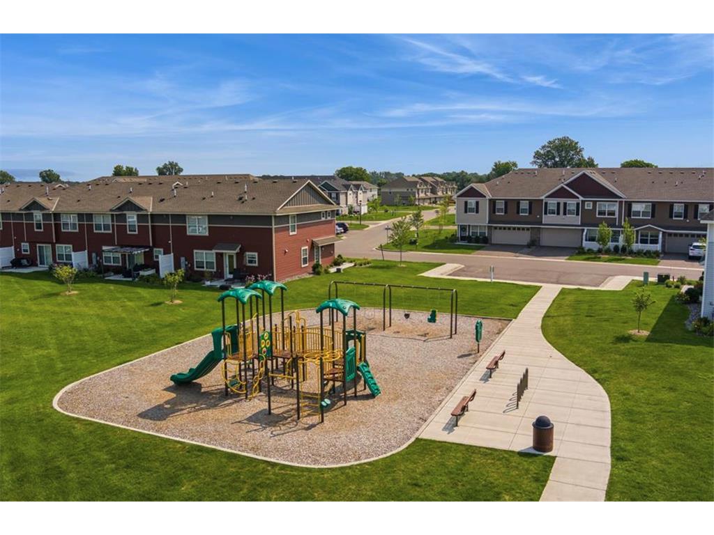 2121 Johanna Circle Lino Lakes MN 55038 6817358 image31