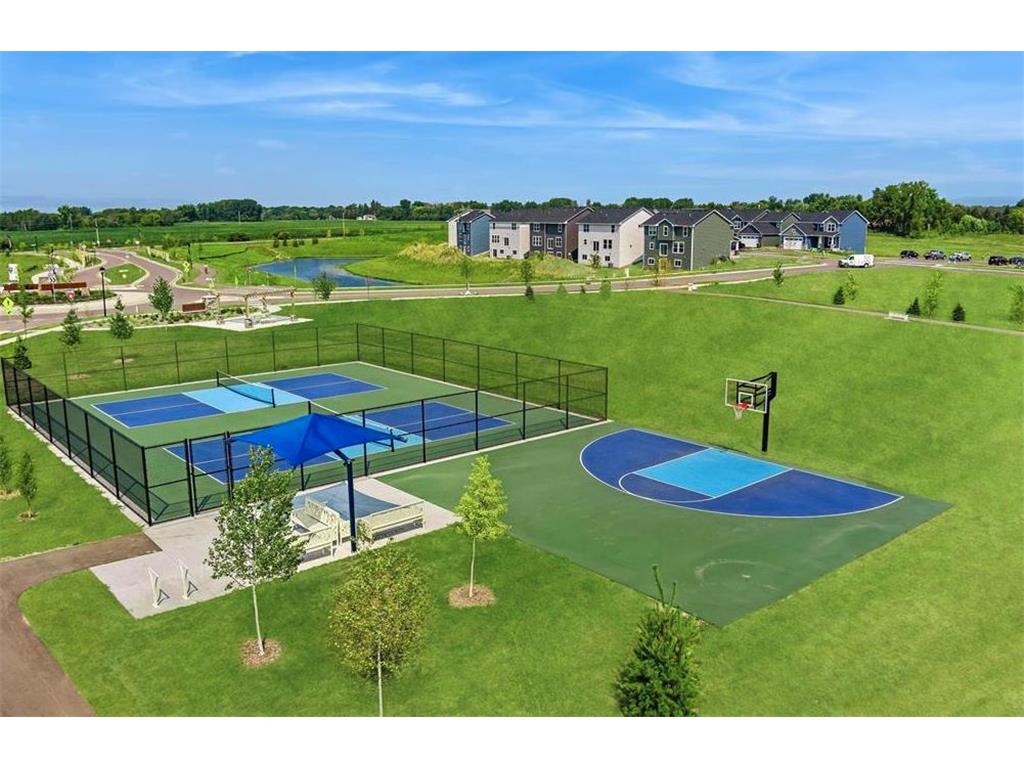 2121 Johanna Circle Lino Lakes MN 55038 6817358 image32