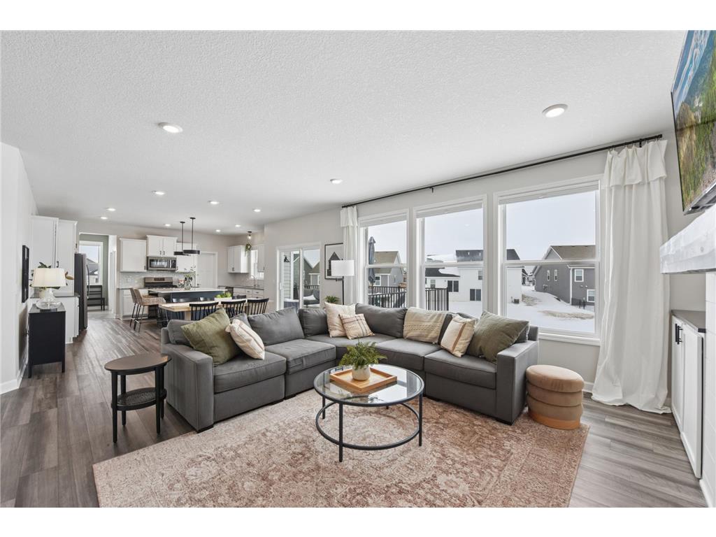 2121 Johanna Circle Lino Lakes MN 55038 6817358 image4
