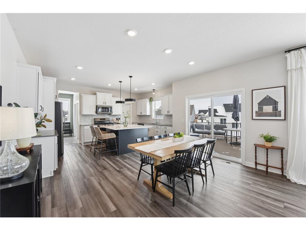 2121 Johanna Circle Lino Lakes MN 55038 6817358 image6
